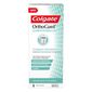 MP20396109_Kit-C--2-Solucao-Bucal-Colgate-OrthoGard-250ml_5_Zoom