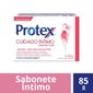 MP20396999_Kit-Sabonete-em-Barra-Intimo-Protex-Delicate-Care-85g-com-3-unidades_2_Zoom