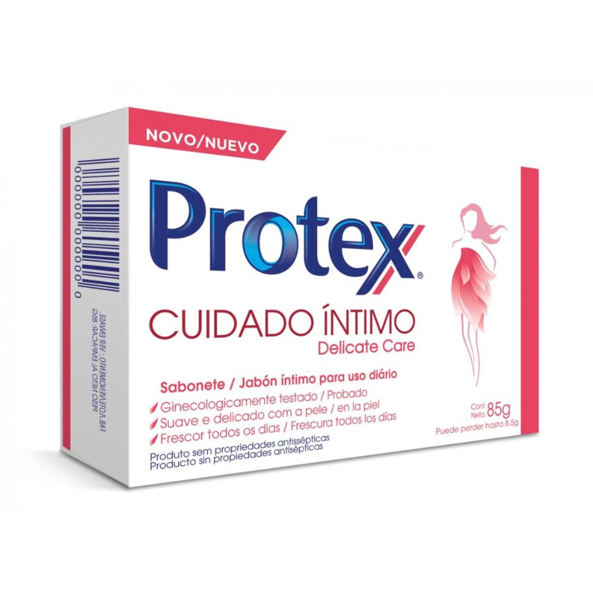 MP20396999_Kit-Sabonete-em-Barra-Intimo-Protex-Delicate-Care-85g-com-3-unidades_4_Zoom