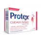 MP20396999_Kit-Sabonete-em-Barra-Intimo-Protex-Delicate-Care-85g-com-3-unidades_4_Zoom