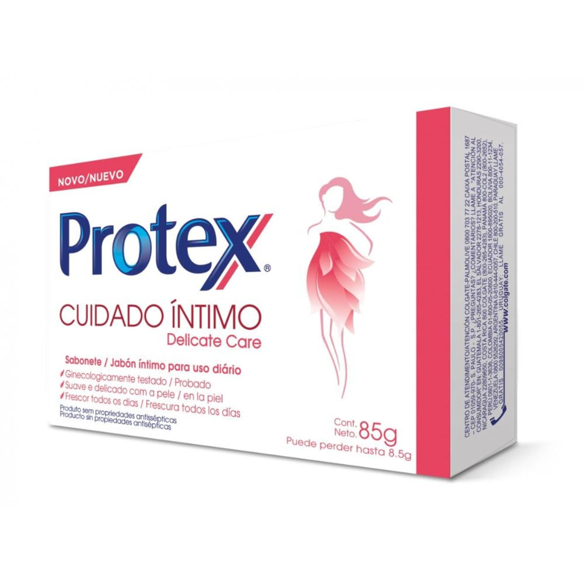 MP20396999_Kit-Sabonete-em-Barra-Intimo-Protex-Delicate-Care-85g-com-3-unidades_5_Zoom