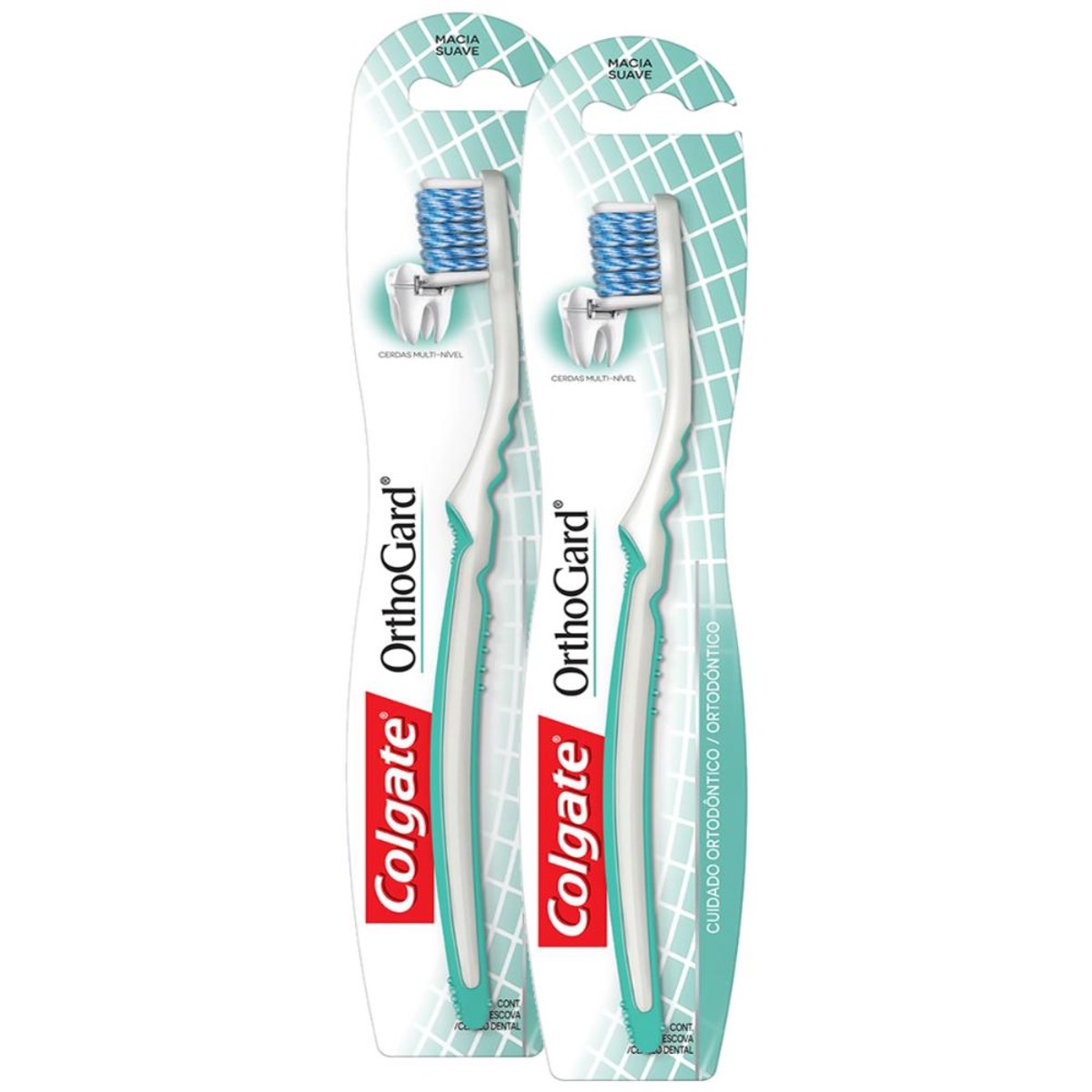 MP20397872_Kit-C--2-Escovas-Dental-Colgate-OrthoGard-Cabeca-Ultra-Compacta_1_Zoom