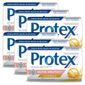 MP20397919_Kit-Sabonete-em-Barra-Protex-Nutri-Protect-Vitamina-E-85g-com-6-unidades_1_Zoom