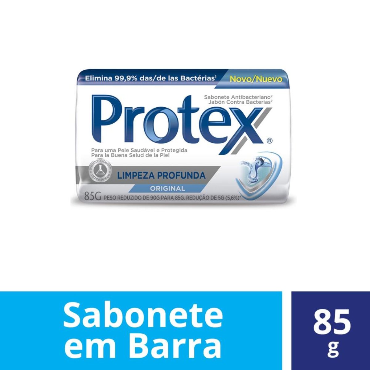 MP20397918_Kit-Sabonete-em-Barra-Protex-Limpeza-Profunda-85g-com-12-unidades_2_Zoom