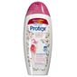 MP20397929_Kit-Sabonete-Liquido-Intimo-Protex-Cuidado-Intimo-Delicate-Care-200ml-com-2-unidades_2_Zoom