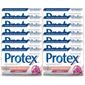 MP20398290_Kit-Sabonete-em-Barra-Protex-Nutri-Protect-Omega-3-85g-com-12-unidades_1_Zoom