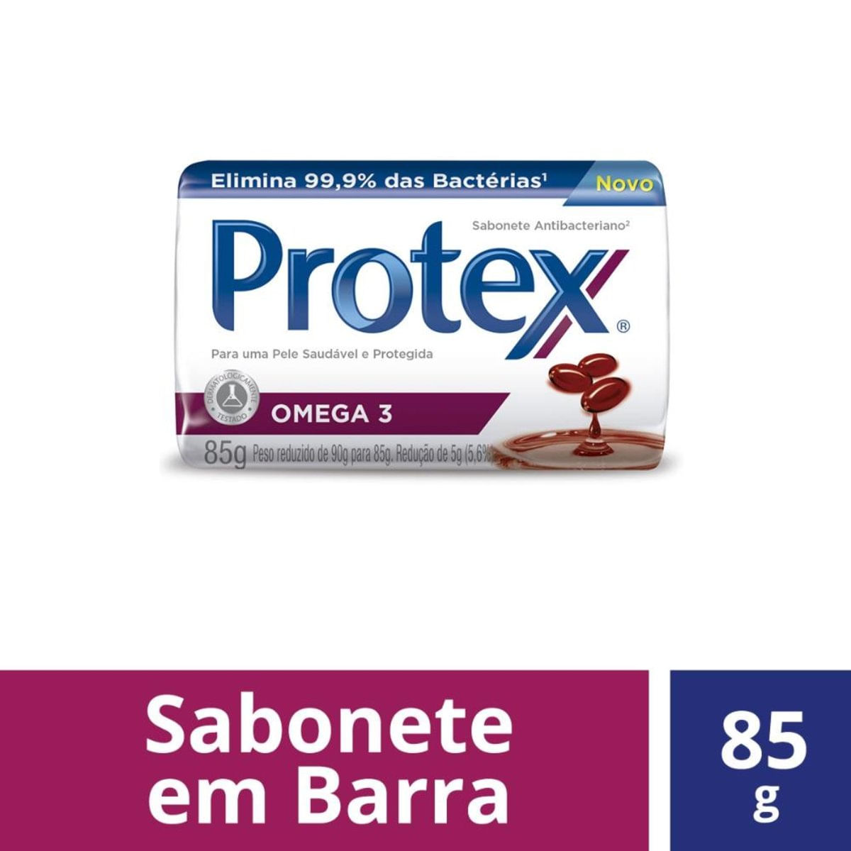 MP20398290_Kit-Sabonete-em-Barra-Protex-Nutri-Protect-Omega-3-85g-com-12-unidades_2_Zoom