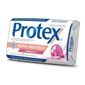 MP20398290_Kit-Sabonete-em-Barra-Protex-Nutri-Protect-Omega-3-85g-com-12-unidades_4_Zoom