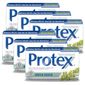 MP20398294_Kit-Sabonete-em-Barra-Protex-Erva-Doce-85g-com-6-unidades_1_Zoom
