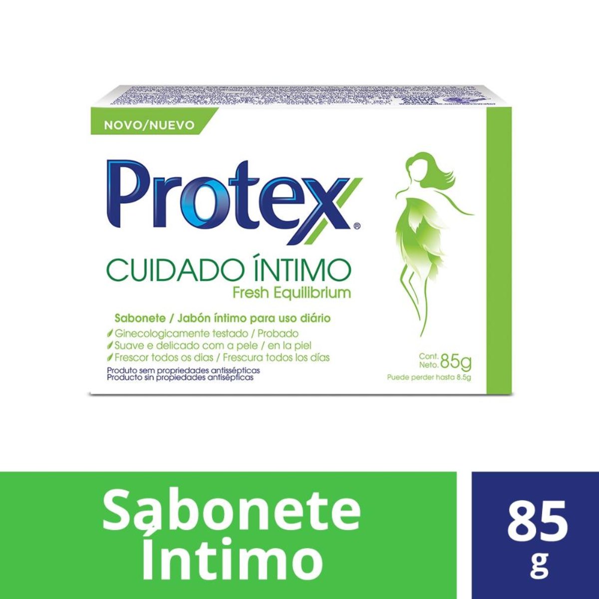 MP20398293_Kit-Sabonete-Intimo-Barra-Protex-Fresh-Equilibrium-85g-com-12-unidades_2_Zoom