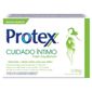 MP20398293_Kit-Sabonete-Intimo-Barra-Protex-Fresh-Equilibrium-85g-com-12-unidades_3_Zoom