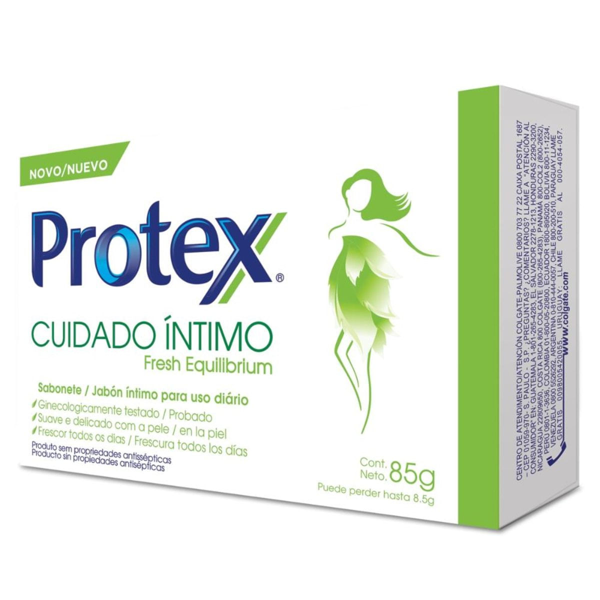 MP20398293_Kit-Sabonete-Intimo-Barra-Protex-Fresh-Equilibrium-85g-com-12-unidades_4_Zoom