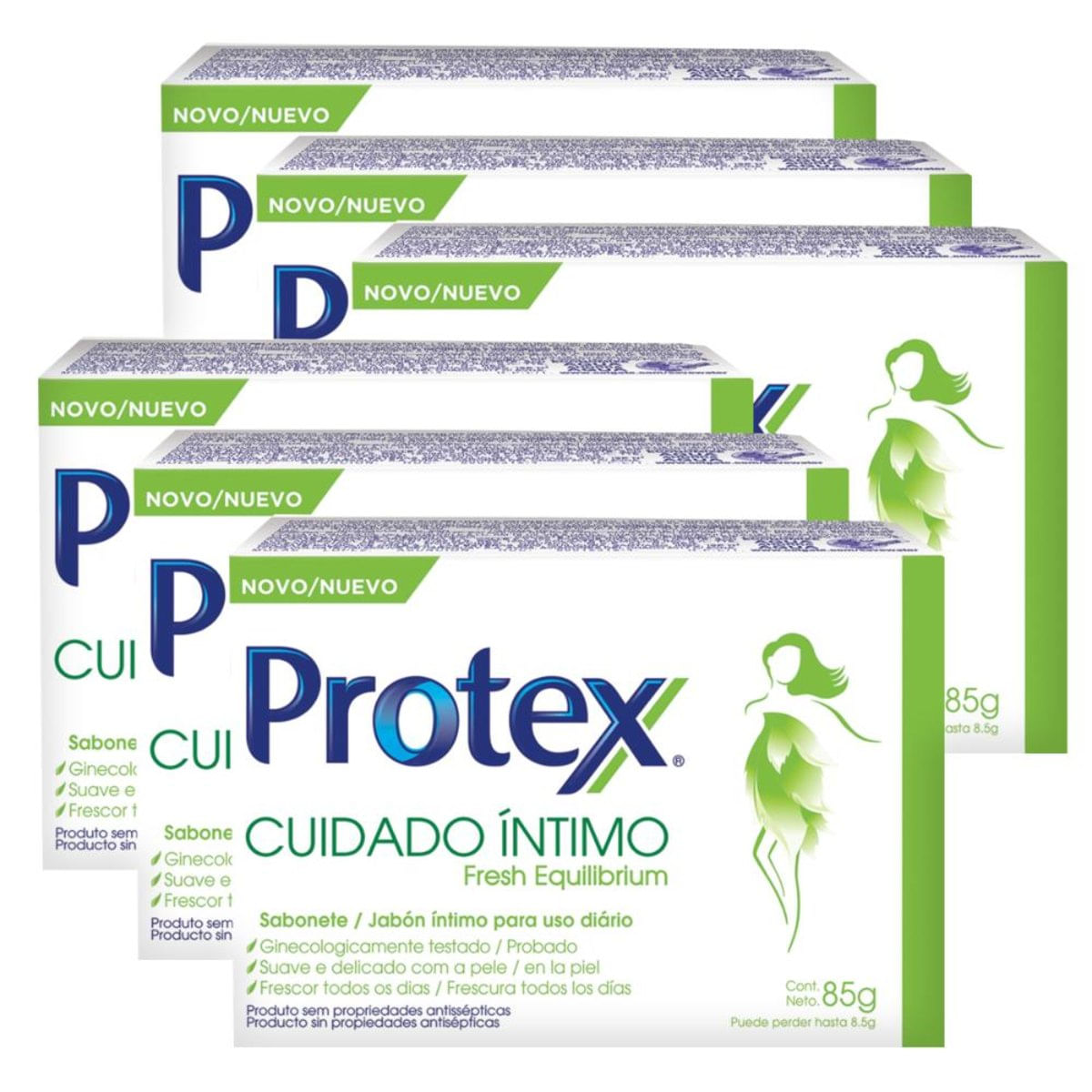 MP20399197_Kit-Sabonete-Intimo-Barra-Protex-Fresh-Equilibrium-85g-com-6-unidades_1_Zoom