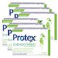 MP20399197_Kit-Sabonete-Intimo-Barra-Protex-Fresh-Equilibrium-85g-com-6-unidades_1_Zoom