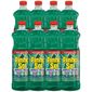 MP20399728_Kit-Limpador-Diluivel-Pinho-Sol-Limpeza-Pesada-Eucalipto-1L-com-8-unidades_1_Zoom