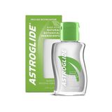 Hidratante Lubrificante Pessoal Astroglide 2,5 Oz Da Astroglide (pacote Com 4)