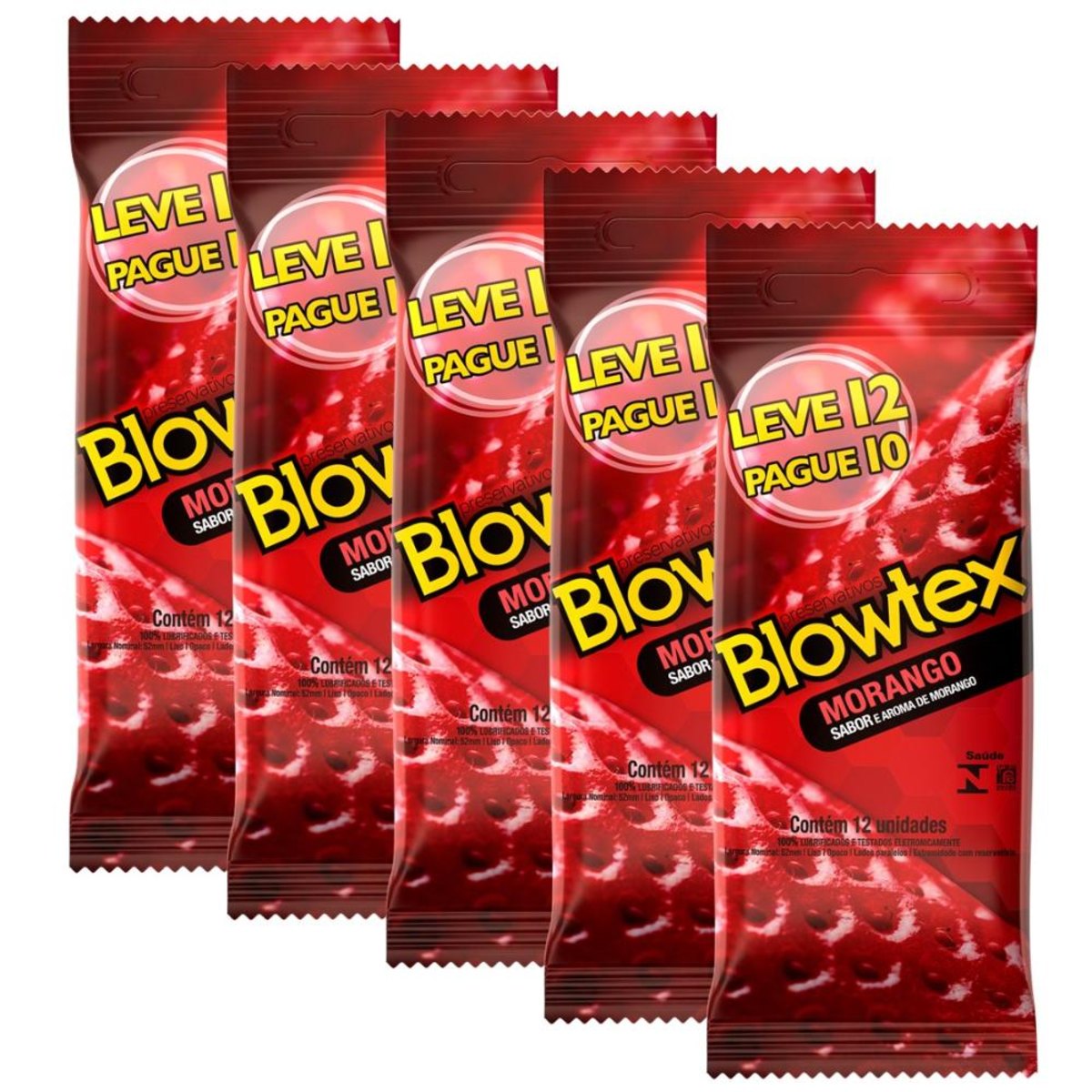 MP20427165_kit-com-60-Preservativo-Blowtex-Morango-Leve-60-Pague-50_1_Zoom