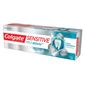 MP20428134_Kit-C--2-Cremes-Dentais-Colgate-Sensitive-Pro-Alivio-110g_2_Zoom