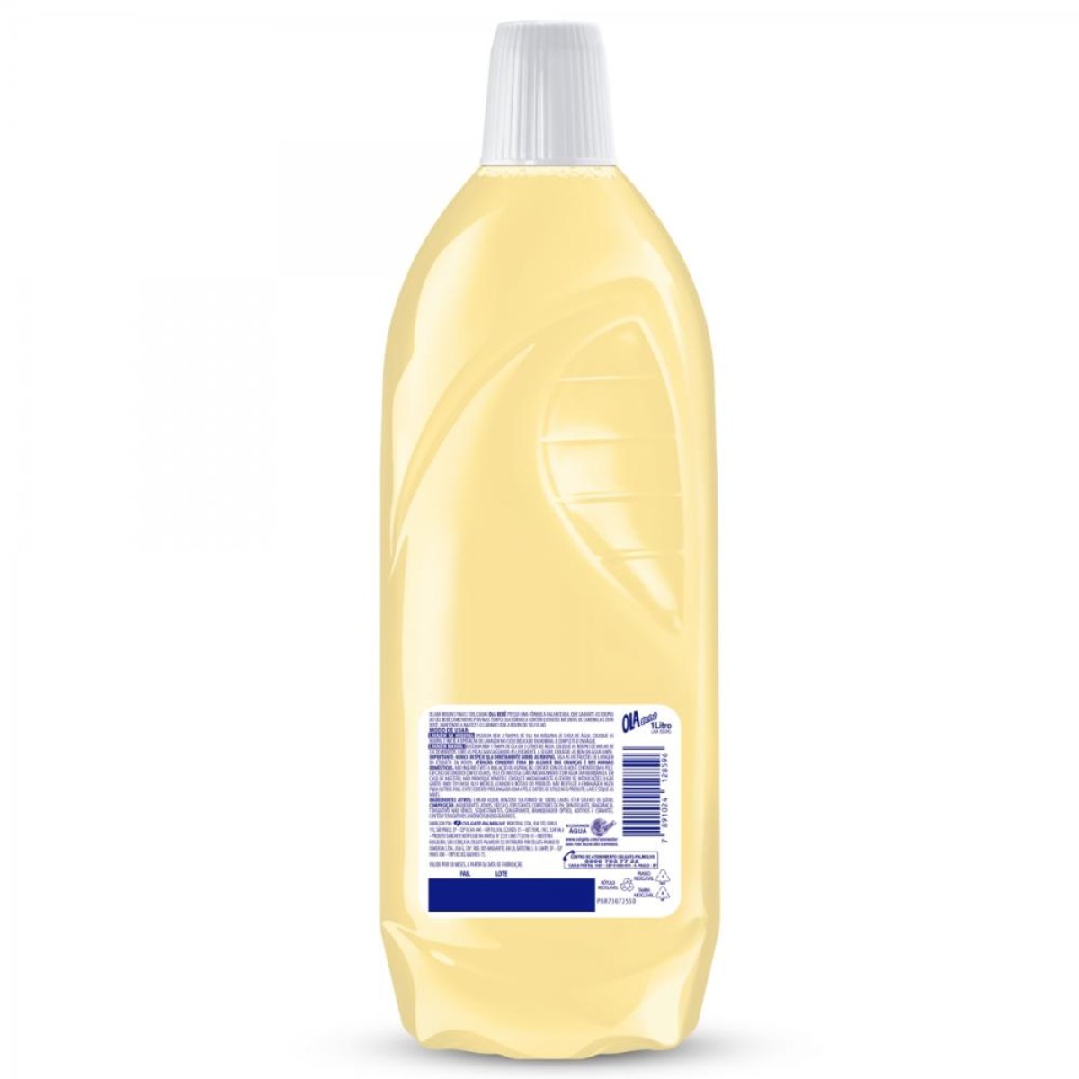 MP20428132_Kit-com-4-Lava-Roupas-Ola-Bebe-1L-Cada_2_Zoom