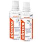 MP20428369_Kit-C--2-Enxaguantes-Bucal-Elmex-400ml_1_Zoom