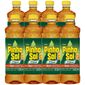 MP20428454_Kit-Desinfetante-Pinho-Sol-Original-500ml-com-8-unidades_1_Zoom