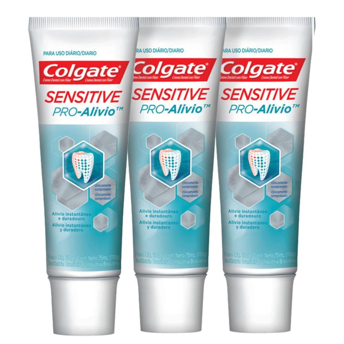 MP20429017_Kit-C--3-Cremes-Dentais-Colgate-Sensitive-Pro-Alivio-110g_1_Zoom