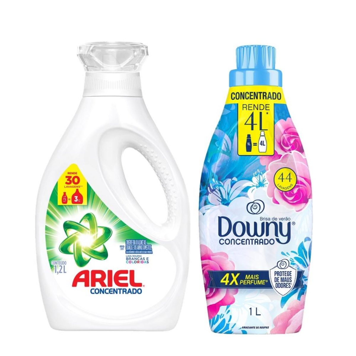 MP20429210_Sabao-Liquido-Ariel-12L---Amaciante-Downy-Brisa-de-verao-1L_1_Zoom