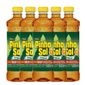 MP20429353_Kit-Desinfetante-Pinho-Sol-Original-500ml-com-5-unidades_1_Zoom