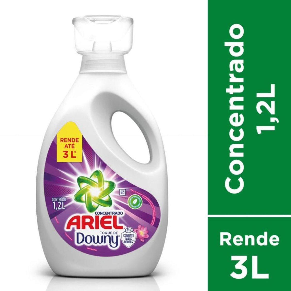 MP20457966_Sabao-Liquido-Ariel-Concentrado-Com-Toque-de-Downy-12L-30-Lavagens_3_Zoom