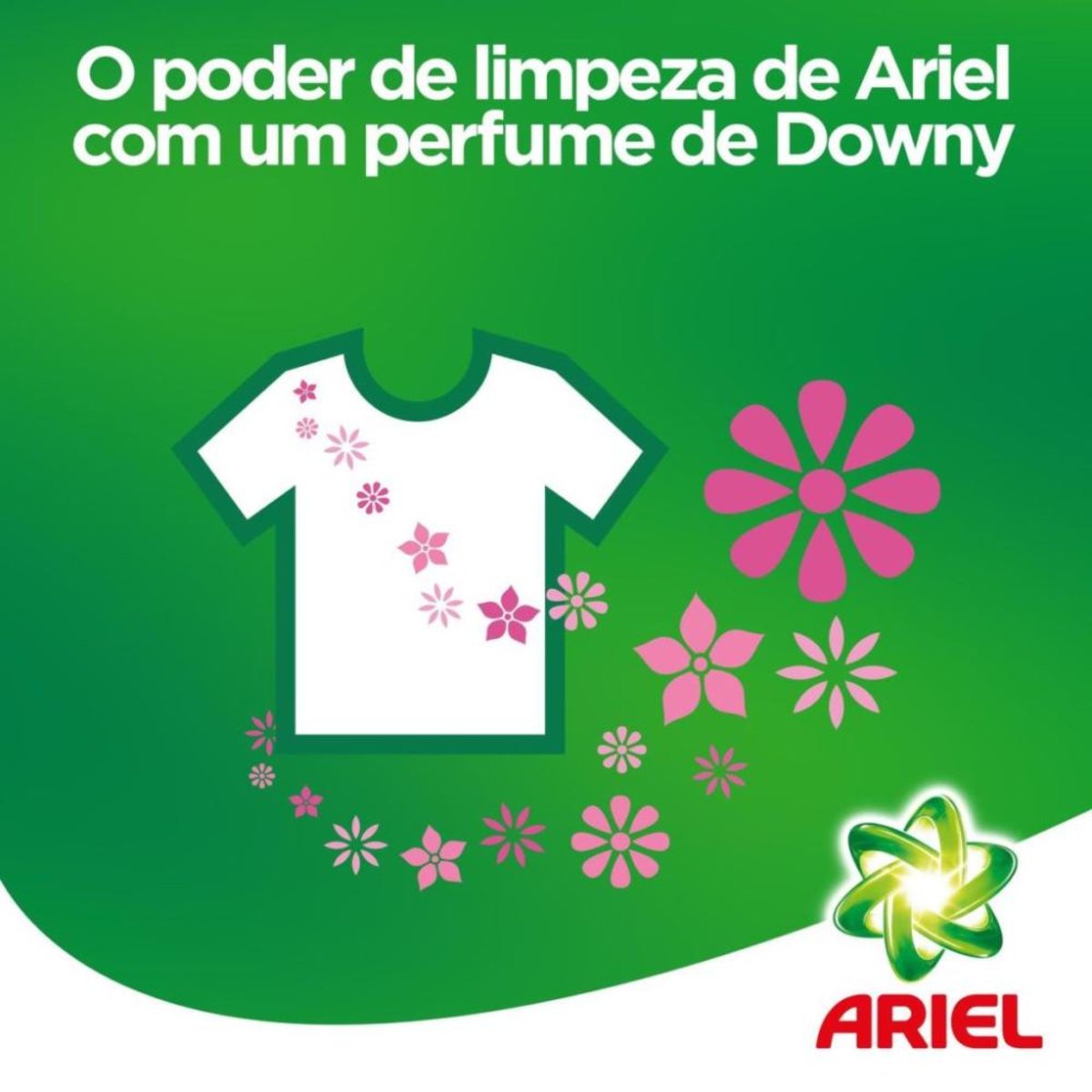 MP20457966_Sabao-Liquido-Ariel-Concentrado-Com-Toque-de-Downy-12L-30-Lavagens_5_Zoom