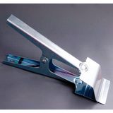Prendedor Tecido Grande CL-1 G Sun Special