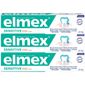 MP20731851_Kit-C--3-Cremes-Dental-Elmex-Sensitive-110g_1_Zoom