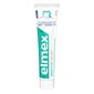 MP20731851_Kit-C--3-Cremes-Dental-Elmex-Sensitive-110g_2_Zoom