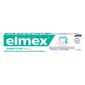 MP20731851_Kit-C--3-Cremes-Dental-Elmex-Sensitive-110g_4_Zoom