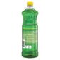 MP20758283_Kit-Desinfetante-Pinho-Sol-Limao-1l-com-5-unidades_2_Zoom