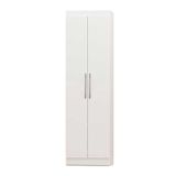 Multiuso Lumina Com 2 Portas J E A Moveis