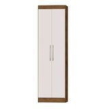 Multiuso Lumina Com 2 Portas J E A Moveis