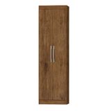 Multiuso Lumina Com 2 Portas J E A Moveis