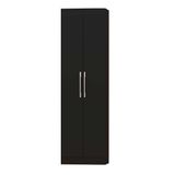 Multiuso Lumina Com 2 Portas J E A Moveis