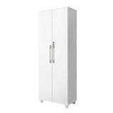 Multiuso Maximus Com 2 Portas J E A Moveis