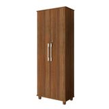 Multiuso Maximus Com 2 Portas J E A Moveis