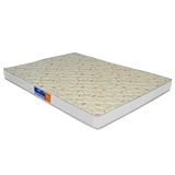 Colchão Probel de Espuma D23 Guarda Costas Queen - 1,58x1,98x0,17