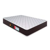 Colchão Castor D28 Sleep Max Duplo 25cm Casal 138