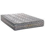 Colchão Paropas D45 Pasquale Plus Clean 25cm Casal 138
