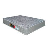 Colchão Castor D33 Sleep Max Duplo 18cm Casal 138