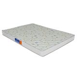 Colchão Probel Espuma D20 Guarda Costas Queen 158