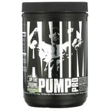 Animal Pump Pro Maça Verde Universal 600g