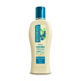 Shampoo Bio Extratus Equilíbrio 250ml