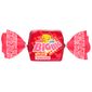 MP20981214_Chiclete-Big-Big-Morango-350g---Arcor_2_Zoom