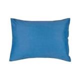 Travesseiro Fibrasca Nasasuper Frostygel 50x70
